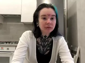 Private katelynnjenness on Chaturbate