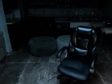 Freechat katesunder on Chaturbate