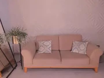 Freechat katesunder on Chaturbate