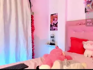 Offline kathyy01 on Chaturbate