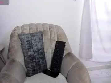 Freechat katia_12_ on Chaturbate