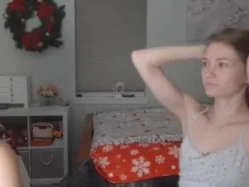 Offline katynowhere on Chaturbate