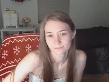 Offline katynowhere on Chaturbate