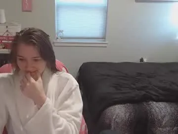 Offline katynowhere on Chaturbate