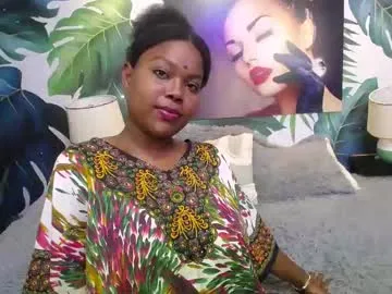 Offline kavya_suri_ on Chaturbate