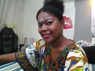 Offline kavya_suri_ on Chaturbate