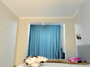 Offline kawai_mai on Chaturbate