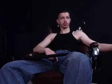 Freechat kaydendrew on Chaturbate