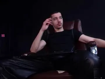 Freechat kaydendrew on Chaturbate