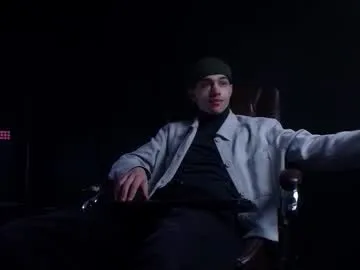 Freechat kaydendrew on Chaturbate