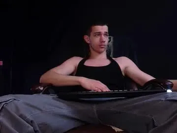Freechat kaydendrew on Chaturbate