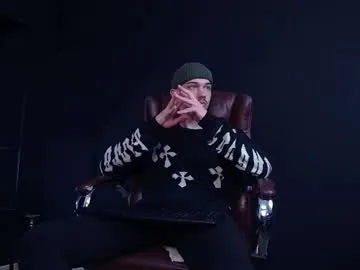 Freechat kaydendrew on Chaturbate