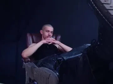 Freechat kaydendrew on Chaturbate