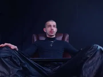 Freechat kaydendrew on Chaturbate