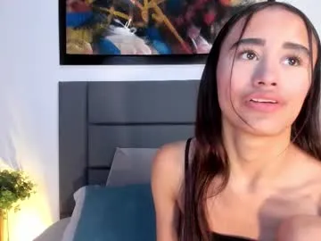 Offline keimywilde on Chaturbate