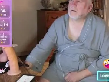 keithobrian model from cb