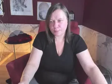 Offline kellysuper on Chaturbate