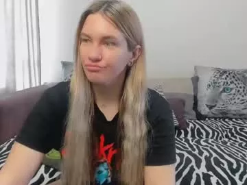Offline kendra_xx_ on Chaturbate
