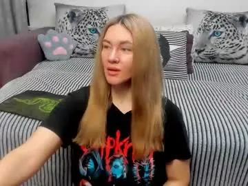 Offline kendra_xx_ on Chaturbate