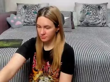 Offline kendra_xx_ on Chaturbate