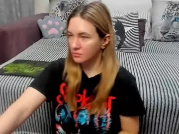 Offline kendra_xx_ on Chaturbate