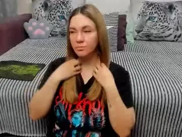 Offline kendra_xx_ on Chaturbate