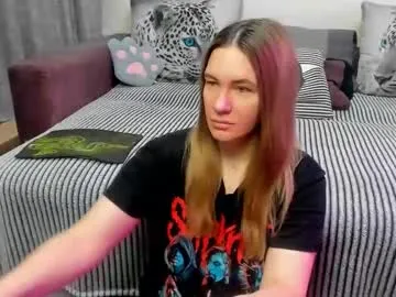 Offline kendra_xx_ on Chaturbate
