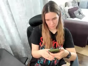 Offline kendra_xx_ on Chaturbate