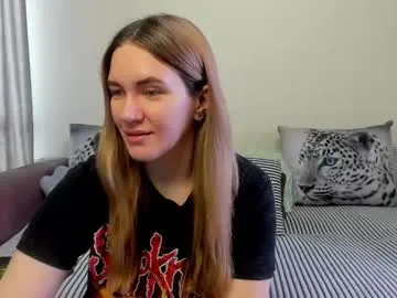 kendra_xx_ model from cb