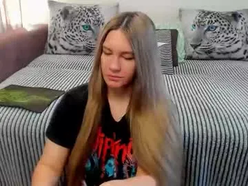 Offline kendra_xx_ on Chaturbate