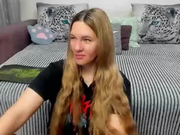 Offline kendra_xx_ on Chaturbate