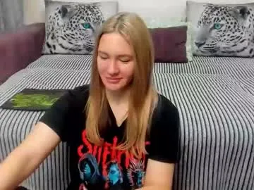 Offline kendra_xx_ on Chaturbate