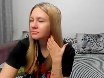 Offline kendra_xx_ on Chaturbate