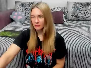 Offline kendra_xx_ on Chaturbate