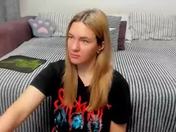 Offline kendra_xx_ on Chaturbate