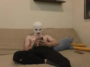 Offline kent_mod on Chaturbate