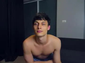 Offline kenter_parker on Chaturbate