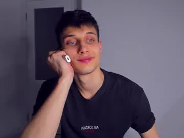 Offline kenter_parker on Chaturbate