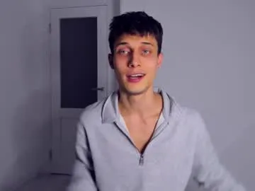 Offline kenter_parker on Chaturbate