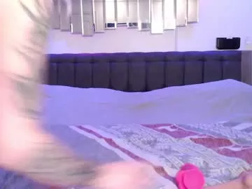 Offline khloeexoxo on Chaturbate