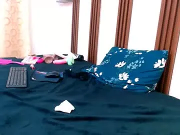 Freechat kimberly18cute on Chaturbate