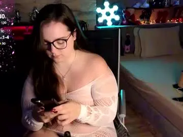 kimberlycaprice model from cb