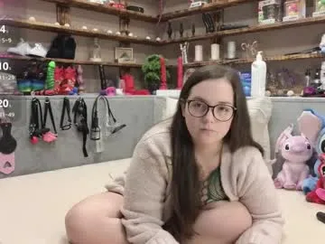 Freechat kimberlycaprice on Chaturbate