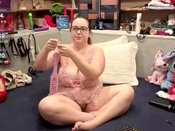 Freechat kimberlycaprice on Chaturbate