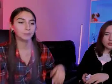 kimiko_shine_ on Chaturbate