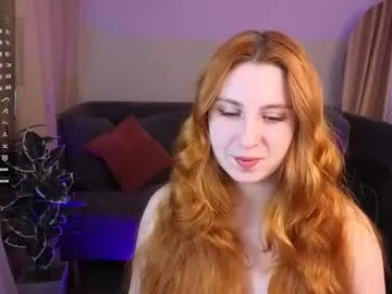 Offline kimplusvibes on Chaturbate