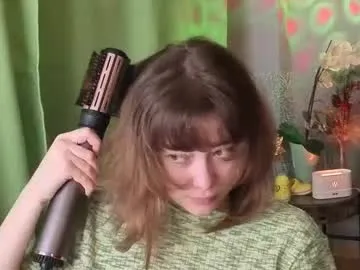 Offline kina_ka on Chaturbate