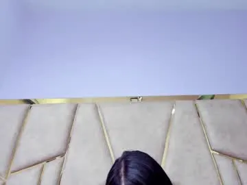 Offline kloe_candy1 on Chaturbate