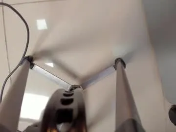 Freechat kora__65 on Chaturbate