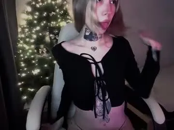 Offline kouroyun on Chaturbate